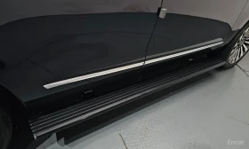 Lincoln Navigator FULL* AWD* ДИСТРОНИК* СЛЕДЕНЕ НА ЛЕНТИ* КРАЙНА ЦЕН | Auto.bg — изображение 6 Lincoln Navigator FULL* AWD* ДИСТРОНИК* СЛЕДЕНЕ НА ЛЕНТИ* КРАЙНА ЦЕН | Auto.bg — изображение 6