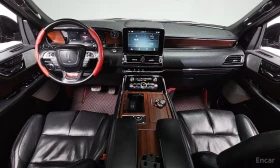 Lincoln Navigator FULL* AWD* ДИСТРОНИК* СЛЕДЕНЕ НА ЛЕНТИ* КРАЙНА ЦЕН | Auto.bg — изображение 8 Lincoln Navigator FULL* AWD* ДИСТРОНИК* СЛЕДЕНЕ НА ЛЕНТИ* КРАЙНА ЦЕН | Auto.bg — изображение 8
