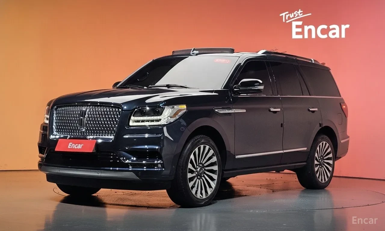 Lincoln Navigator FULL* AWD* ДИСТРОНИК* СЛЕДЕНЕ НА ЛЕНТИ* КРАЙНА ЦЕН | Auto.bg — изображение 1 Lincoln Navigator FULL* AWD* ДИСТРОНИК* СЛЕДЕНЕ НА ЛЕНТИ* КРАЙНА ЦЕН | Auto.bg — изображение 1