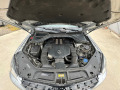Mercedes-Benz ML 400 4 Matic Benzin  - [17] 