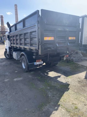 Iveco Turbo undefined | Auto.bg — изображение 2 Iveco Turbo undefined | Auto.bg — изображение 2