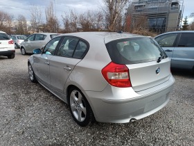 BMW 118 2.0 D  | Mobile.bg   17