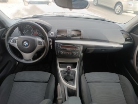 BMW 118 2.0 D  | Mobile.bg   10