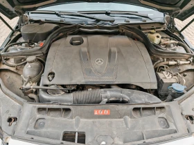 Mercedes-Benz C 220 - 10800 лв. / 5521.95 € - 59971572 11 | Car24.bg Mercedes-Benz C 220 - 10800 лв. / 5521.95 € - 59971572 11