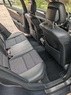 Mercedes-Benz C 220 - 10800 лв. / 5521.95 € - 59971572 9 | Car24.bg Mercedes-Benz C 220 - 10800 лв. / 5521.95 € - 59971572 9