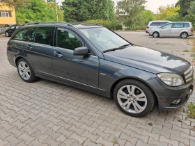 Mercedes-Benz C 220 - 10800 лв. / 5521.95 € - 59971572 4 | Car24.bg Mercedes-Benz C 220 - 10800 лв. / 5521.95 € - 59971572 4