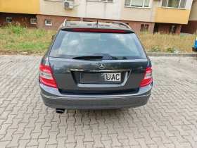 Mercedes-Benz C 220 - 10800 лв. / 5521.95 € - 59971572 2 | Car24.bg Mercedes-Benz C 220 - 10800 лв. / 5521.95 € - 59971572 2