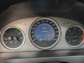 Mercedes-Benz C 220 - 10800 лв. / 5521.95 € - 59971572 7 | Car24.bg Mercedes-Benz C 220 - 10800 лв. / 5521.95 € - 59971572 7