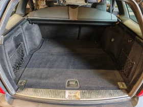 Mercedes-Benz C 220 - 10800 лв. / 5521.95 € - 59971572 13 | Car24.bg Mercedes-Benz C 220 - 10800 лв. / 5521.95 € - 59971572 13