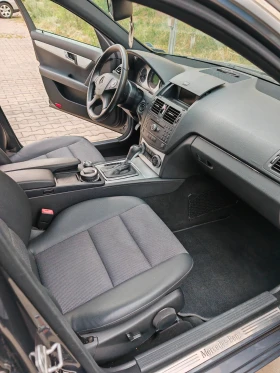 Mercedes-Benz C 220 - 10800 лв. / 5521.95 € - 59971572 8 | Car24.bg Mercedes-Benz C 220 - 10800 лв. / 5521.95 € - 59971572 8