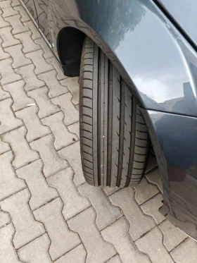 Mercedes-Benz C 220 - 10800 лв. / 5521.95 € - 59971572 12 | Car24.bg Mercedes-Benz C 220 - 10800 лв. / 5521.95 € - 59971572 12