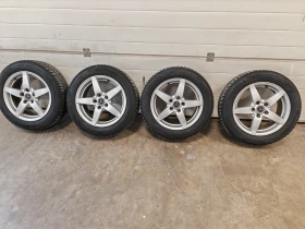 Mercedes-Benz C 220 - 10800 лв. / 5521.95 € - 59971572 14 | Car24.bg Mercedes-Benz C 220 - 10800 лв. / 5521.95 € - 59971572 14