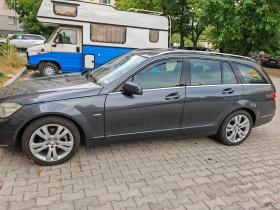 Mercedes-Benz C 220 - 10800 лв. / 5521.95 € - 59971572 3 | Car24.bg Mercedes-Benz C 220 - 10800 лв. / 5521.95 € - 59971572 3