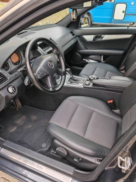 Mercedes-Benz C 220 - 10800 лв. / 5521.95 € - 59971572 5 | Car24.bg Mercedes-Benz C 220 - 10800 лв. / 5521.95 € - 59971572 5