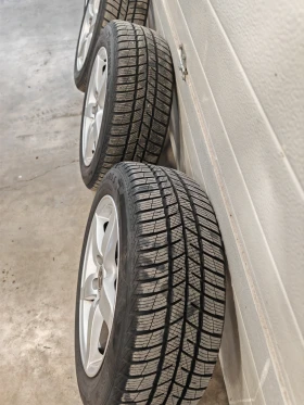 Mercedes-Benz C 220 - 10800 лв. / 5521.95 € - 59971572 15 | Car24.bg Mercedes-Benz C 220 - 10800 лв. / 5521.95 € - 59971572 15