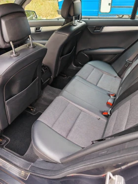 Mercedes-Benz C 220 - 10800 лв. / 5521.95 € - 59971572 10 | Car24.bg Mercedes-Benz C 220 - 10800 лв. / 5521.95 € - 59971572 10