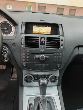 Mercedes-Benz C 220 - 10800 лв. / 5521.95 € - 59971572 6 | Car24.bg Mercedes-Benz C 220 - 10800 лв. / 5521.95 € - 59971572 6