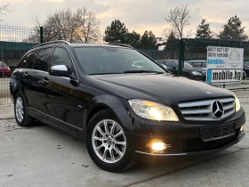 Mercedes-Benz C 220 OM646 - 10500 лв. / 5368.56 € - 89444533 6 | Car24.bg Mercedes-Benz C 220 OM646 - 10500 лв. / 5368.56 € - 89444533 6