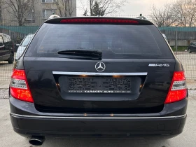 Mercedes-Benz C 220 OM646 - 10500 лв. / 5368.56 € - 89444533 3 | Car24.bg Mercedes-Benz C 220 OM646 - 10500 лв. / 5368.56 € - 89444533 3