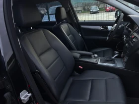 Mercedes-Benz C 220 OM646 - 10500 лв. / 5368.56 € - 89444533 14 | Car24.bg Mercedes-Benz C 220 OM646 - 10500 лв. / 5368.56 € - 89444533 14