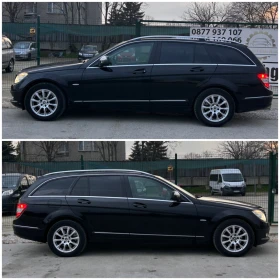 Mercedes-Benz C 220 OM646 - 10500 лв. / 5368.56 € - 89444533 8 | Car24.bg Mercedes-Benz C 220 OM646 - 10500 лв. / 5368.56 € - 89444533 8