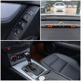 Mercedes-Benz C 220 OM646 - 10500 лв. / 5368.56 € - 89444533 15 | Car24.bg Mercedes-Benz C 220 OM646 - 10500 лв. / 5368.56 € - 89444533 15
