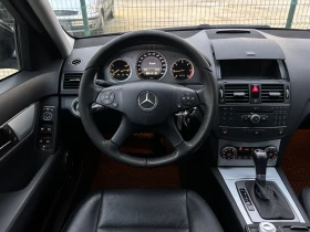 Mercedes-Benz C 220 OM646 - 10500 лв. / 5368.56 € - 89444533 13 | Car24.bg Mercedes-Benz C 220 OM646 - 10500 лв. / 5368.56 € - 89444533 13