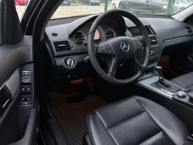 Mercedes-Benz C 220 OM646 - 10500 лв. / 5368.56 € - 89444533 9 | Car24.bg Mercedes-Benz C 220 OM646 - 10500 лв. / 5368.56 € - 89444533 9
