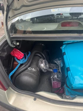 Renault Clio - 1600 € / 3129.33 лв. - 80260811 7 | Car24.bg Renault Clio - 1600 € / 3129.33 лв. - 80260811 7