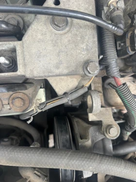 Renault Clio - 1600 € / 3129.33 лв. - 80260811 14 | Car24.bg Renault Clio - 1600 € / 3129.33 лв. - 80260811 14