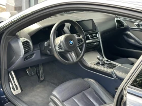 BMW 530 840 d M Xdrive - 43990 € / 86036.96 лв. - 95609549 9 | Car24.bg BMW 530 840 d M Xdrive - 43990 € / 86036.96 лв. - 95609549 9