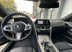 BMW 530 840 d M Xdrive - 43990 € / 86036.96 лв. - 95609549 11 | Car24.bg BMW 530 840 d M Xdrive - 43990 € / 86036.96 лв. - 95609549 11