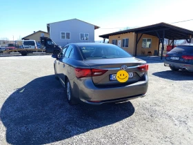 Toyota Avensis 1.8 - Газов Инжекцион! - 17500 € / 34227.03 лв. - 12724580 4 | Car24.bg Toyota Avensis 1.8 - Газов Инжекцион! - 17500 € / 34227.03 лв. - 12724580 4