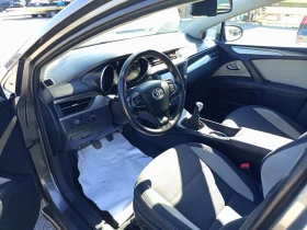 Toyota Avensis 1.8 - Газов Инжекцион! - 17500 € / 34227.03 лв. - 12724580 8 | Car24.bg Toyota Avensis 1.8 - Газов Инжекцион! - 17500 € / 34227.03 лв. - 12724580 8