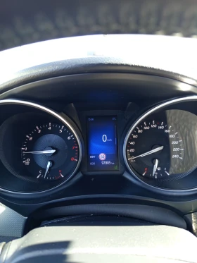 Toyota Avensis 1.8 - Газов Инжекцион! - 17500 € / 34227.03 лв. - 12724580 16 | Car24.bg Toyota Avensis 1.8 - Газов Инжекцион! - 17500 € / 34227.03 лв. - 12724580 16