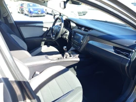 Toyota Avensis 1.8 - Газов Инжекцион! - 17500 € / 34227.03 лв. - 12724580 9 | Car24.bg Toyota Avensis 1.8 - Газов Инжекцион! - 17500 € / 34227.03 лв. - 12724580 9