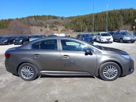 Toyota Avensis 1.8 - Газов Инжекцион! - 17500 € / 34227.03 лв. - 12724580 13 | Car24.bg Toyota Avensis 1.8 - Газов Инжекцион! - 17500 € / 34227.03 лв. - 12724580 13