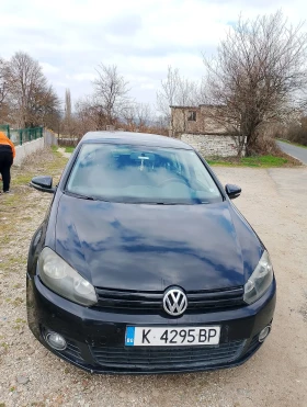 VW Golf 5 - Car24.bg VW Golf 5