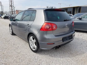 VW Golf GT SPORT ИТАЛИЯ КОЖЕН САЛОН ЛЮК ПОДГРЕВ ЛИЗИНГ - 4499 € / 8799.28 лв. - 40497094 6 | Car24.bg VW Golf GT SPORT ИТАЛИЯ КОЖЕН САЛОН ЛЮК ПОДГРЕВ ЛИЗИНГ - 4499 € / 8799.28 лв. - 40497094 6