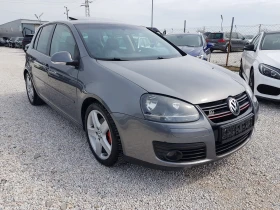 VW Golf GT SPORT ИТАЛИЯ КОЖЕН САЛОН ЛЮК ПОДГРЕВ ЛИЗИНГ - 4499 € / 8799.28 лв. - 40497094 3 | Car24.bg VW Golf GT SPORT ИТАЛИЯ КОЖЕН САЛОН ЛЮК ПОДГРЕВ ЛИЗИНГ - 4499 € / 8799.28 лв. - 40497094 3