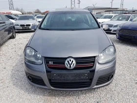 VW Golf GT SPORT ИТАЛИЯ КОЖЕН САЛОН ЛЮК ПОДГРЕВ ЛИЗИНГ - 4499 € / 8799.28 лв. - 40497094 2 | Car24.bg VW Golf GT SPORT ИТАЛИЯ КОЖЕН САЛОН ЛЮК ПОДГРЕВ ЛИЗИНГ - 4499 € / 8799.28 лв. - 40497094 2