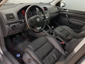 VW Golf GT SPORT ИТАЛИЯ КОЖЕН САЛОН ЛЮК ПОДГРЕВ ЛИЗИНГ - 4499 € / 8799.28 лв. - 40497094 9 | Car24.bg VW Golf GT SPORT ИТАЛИЯ КОЖЕН САЛОН ЛЮК ПОДГРЕВ ЛИЗИНГ - 4499 € / 8799.28 лв. - 40497094 9