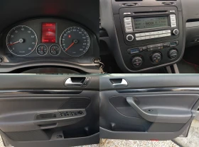 VW Golf GT SPORT ИТАЛИЯ КОЖЕН САЛОН ЛЮК ПОДГРЕВ ЛИЗИНГ - 4499 € / 8799.28 лв. - 40497094 15 | Car24.bg VW Golf GT SPORT ИТАЛИЯ КОЖЕН САЛОН ЛЮК ПОДГРЕВ ЛИЗИНГ - 4499 € / 8799.28 лв. - 40497094 15