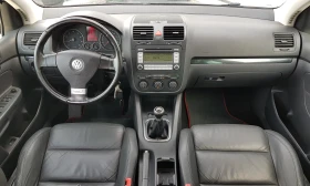 VW Golf GT SPORT ИТАЛИЯ КОЖЕН САЛОН ЛЮК ПОДГРЕВ ЛИЗИНГ - 4499 € / 8799.28 лв. - 40497094 10 | Car24.bg VW Golf GT SPORT ИТАЛИЯ КОЖЕН САЛОН ЛЮК ПОДГРЕВ ЛИЗИНГ - 4499 € / 8799.28 лв. - 40497094 10