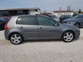 VW Golf GT SPORT ИТАЛИЯ КОЖЕН САЛОН ЛЮК ПОДГРЕВ ЛИЗИНГ - 4499 € / 8799.28 лв. - 40497094 8 | Car24.bg VW Golf GT SPORT ИТАЛИЯ КОЖЕН САЛОН ЛЮК ПОДГРЕВ ЛИЗИНГ - 4499 € / 8799.28 лв. - 40497094 8