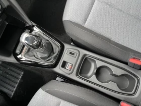 Opel Corsa НОВ!/EDITION/101HP/CAM/NAVI/LED/CPLAY/DIGI/421q | Auto.bg — изображение 12 Opel Corsa НОВ!/EDITION/101HP/CAM/NAVI/LED/CPLAY/DIGI/421q | Auto.bg — изображение 12