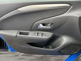 Opel Corsa НОВ!/EDITION/101HP/CAM/NAVI/LED/CPLAY/DIGI/421q | Auto.bg — изображение 13 Opel Corsa НОВ!/EDITION/101HP/CAM/NAVI/LED/CPLAY/DIGI/421q | Auto.bg — изображение 13
