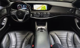 Mercedes-Benz S 400 L* 4MATIC* BURMESTER* ДИСТРОНИК* МАСАЖ* LANE* ASSI - 29900 € / 58479.32 лв. - 41180989 8 | Car24.bg Mercedes-Benz S 400 L* 4MATIC* BURMESTER* ДИСТРОНИК* МАСАЖ* LANE* ASSI - 29900 € / 58479.32 лв. - 41180989 8
