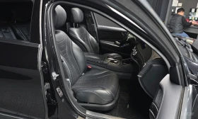 Mercedes-Benz S 400 L* 4MATIC* BURMESTER* ДИСТРОНИК* МАСАЖ* LANE* ASSI - 29900 € / 58479.32 лв. - 41180989 15 | Car24.bg Mercedes-Benz S 400 L* 4MATIC* BURMESTER* ДИСТРОНИК* МАСАЖ* LANE* ASSI - 29900 € / 58479.32 лв. - 41180989 15