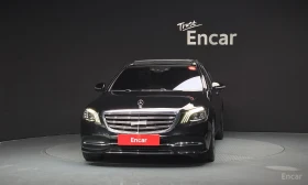 Mercedes-Benz S 400 L* 4MATIC* BURMESTER* ДИСТРОНИК* МАСАЖ* LANE* ASSI - 29900 € / 58479.32 лв. - 41180989 3 | Car24.bg Mercedes-Benz S 400 L* 4MATIC* BURMESTER* ДИСТРОНИК* МАСАЖ* LANE* ASSI - 29900 € / 58479.32 лв. - 41180989 3